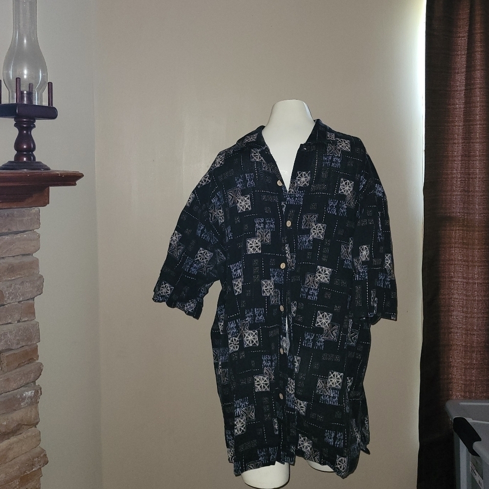 Saddlebred  xl